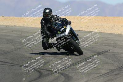 media/Apr-15-2022-Apex Assassins (Fri) [[9fb2e50610]]/Trackday Level 2/Session 2/Turns 9 and 10 Set 1/